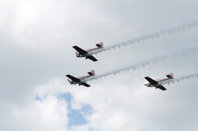 IMG_5787.JPG