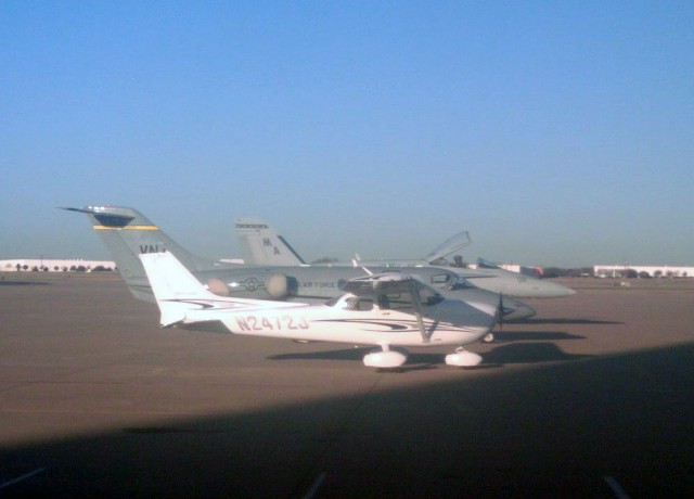 Cessna172_Alliance.jpg