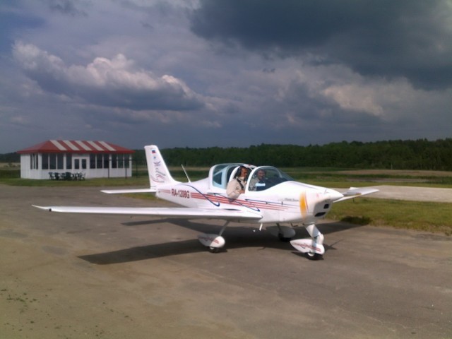 100620119185.jpg