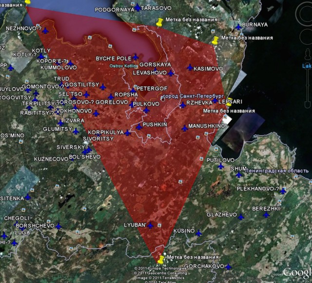 SPB15-18.jpg