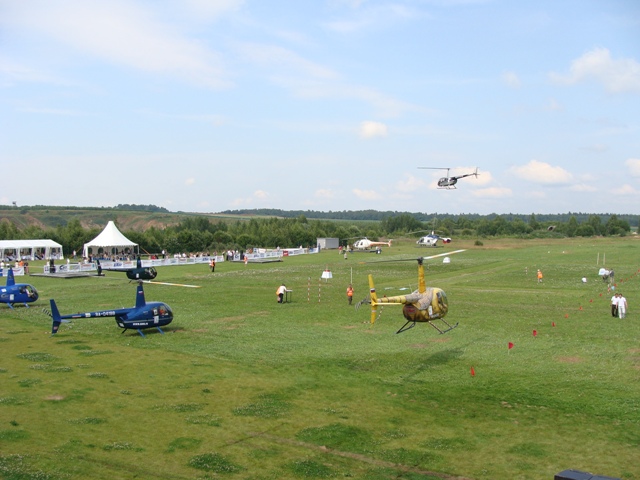 DSC04028.JPG