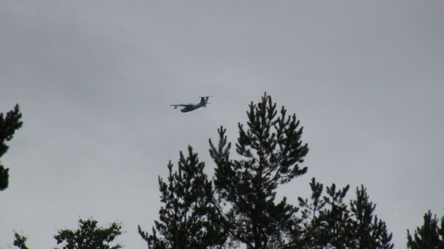 DSC01178.jpg