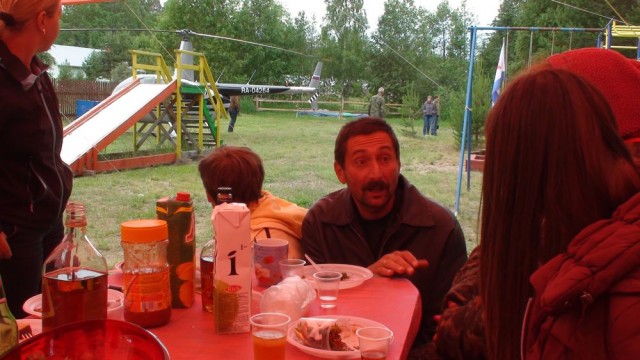 DSC01188.jpg