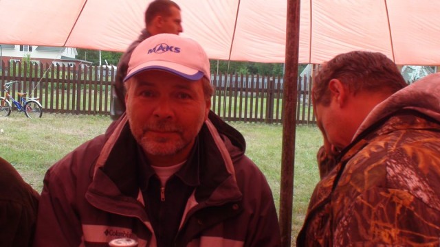 DSC01202.jpg