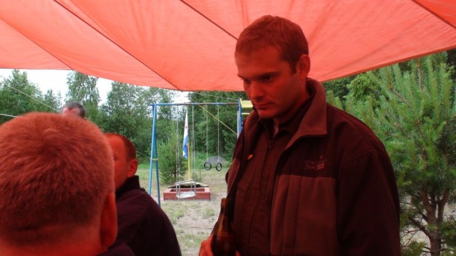 DSC01204.jpg