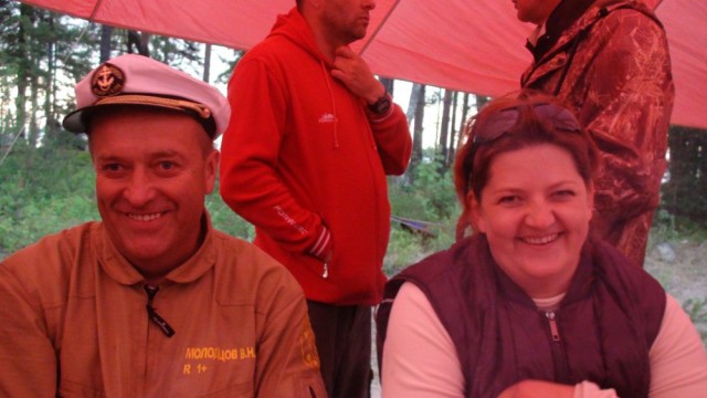 DSC01220.jpg