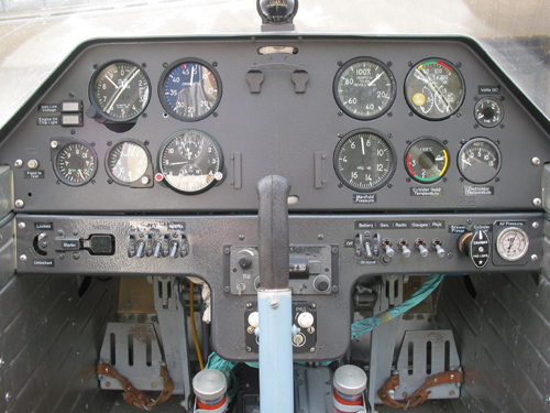 E-3_Panel_Front_1.jpg