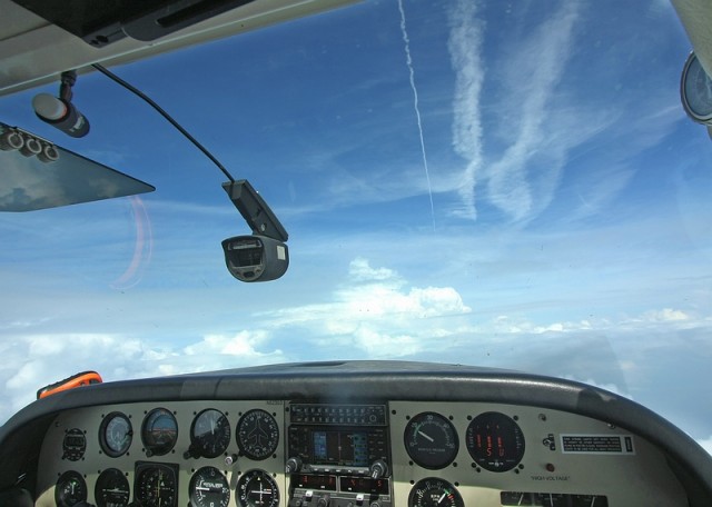 saIMG_7193.JPG