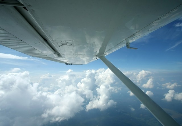 saIMG_7221.JPG