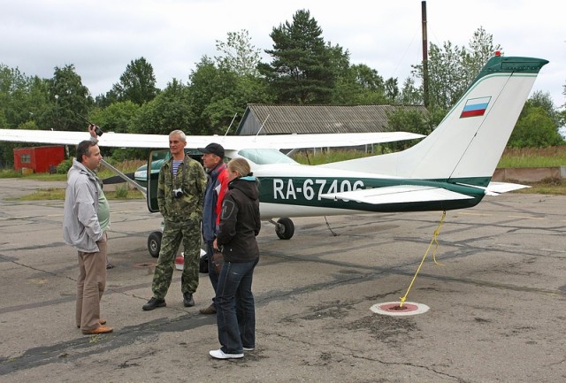 saIMG_7292.JPG