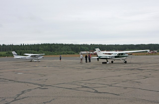saIMG_7302.JPG