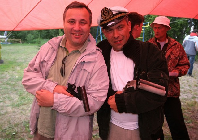 saIMG_4393.JPG