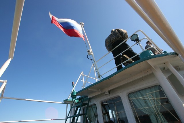 saIMG_4460.JPG