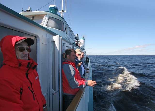 saIMG_4472.JPG
