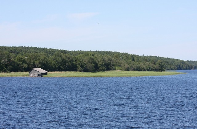 saIMG_7628.JPG