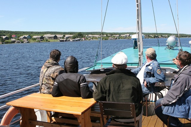 saIMG_4490.JPG