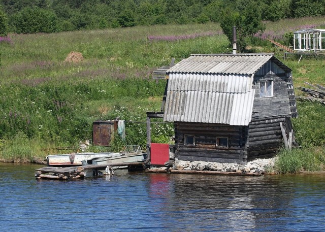 saIMG_7643.JPG