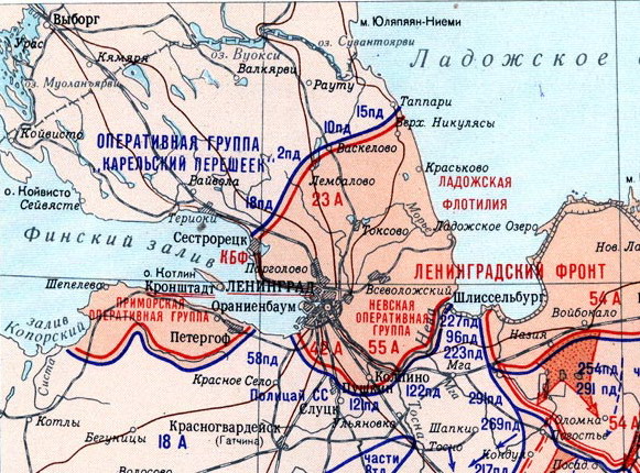 leningrad_severo-zapad_09_41-11_42-2.jpg