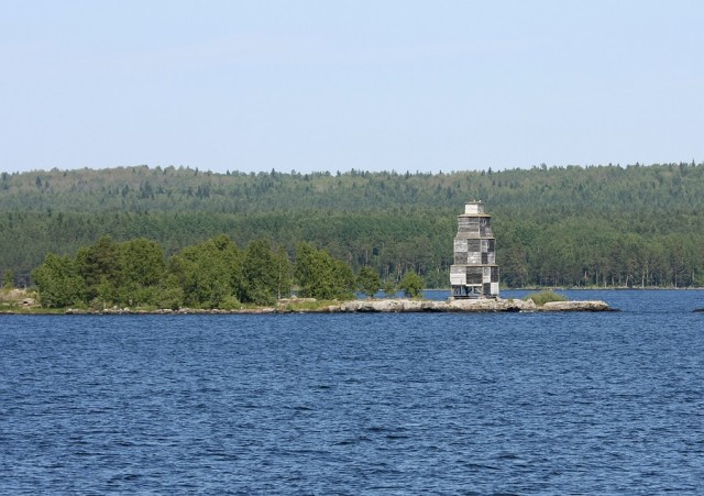 saIMG_7691.JPG