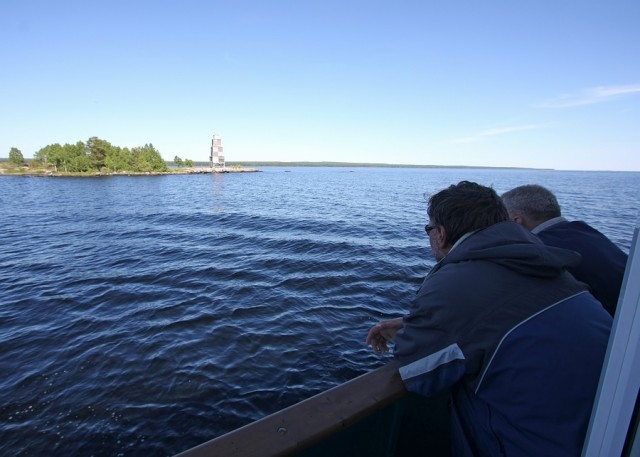 aaIMG_7838.JPG