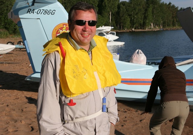saIMG_4790.JPG