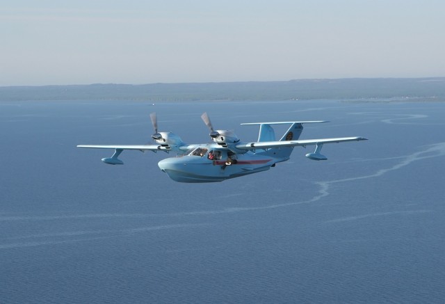 sChaika L-42_RA-0786G_046.JPG