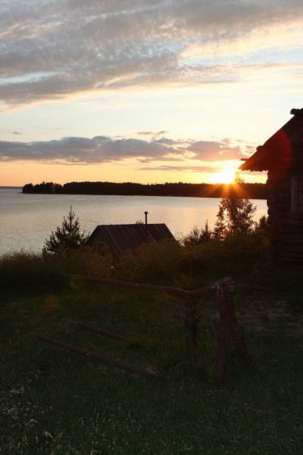 saIMG_8140.JPG