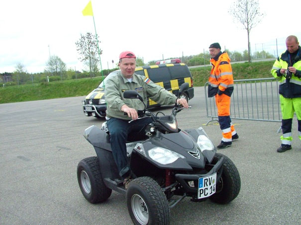 DSCF9543.JPG