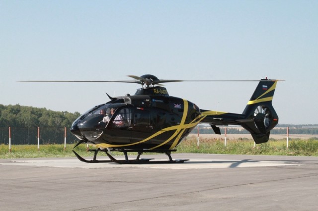 EC135.JPG