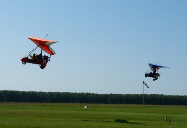 ПОЛЕТ_2011.jpg