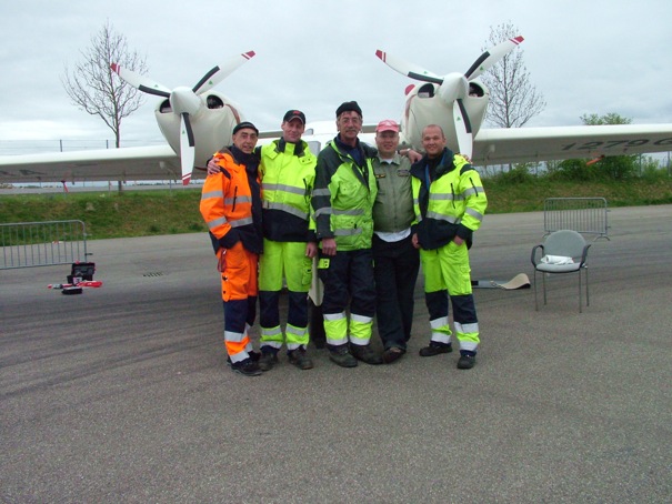 DSCF9545.JPG