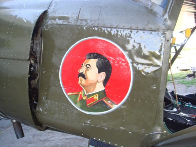 DSC02387.JPG