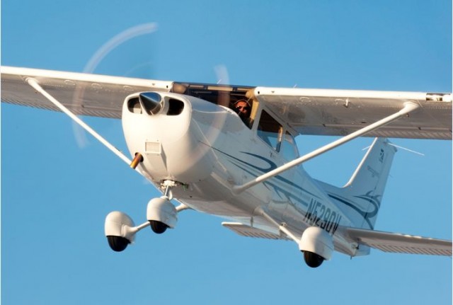 С-172 макс.JPG