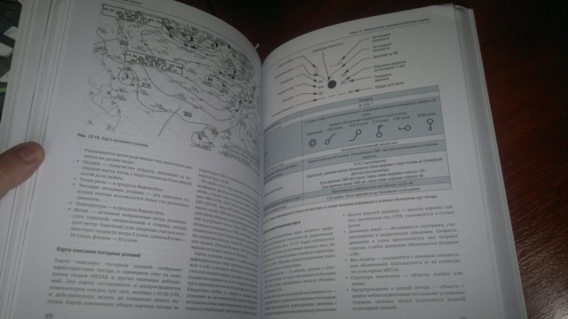 180820112191.jpg