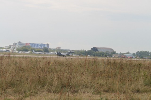 IMG_6297.JPG