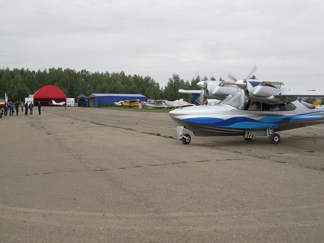 Ла-8.JPG