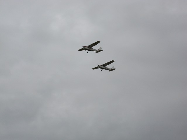 пара С-172.JPG