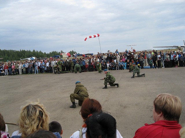 Кадеты ВДВ.JPG