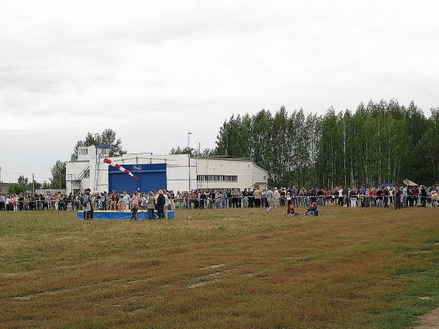 зрители.JPG