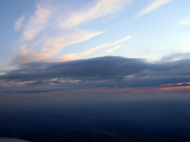 IMG_8641.JPG