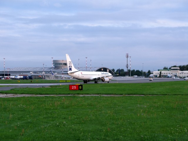 IMG_8644.JPG