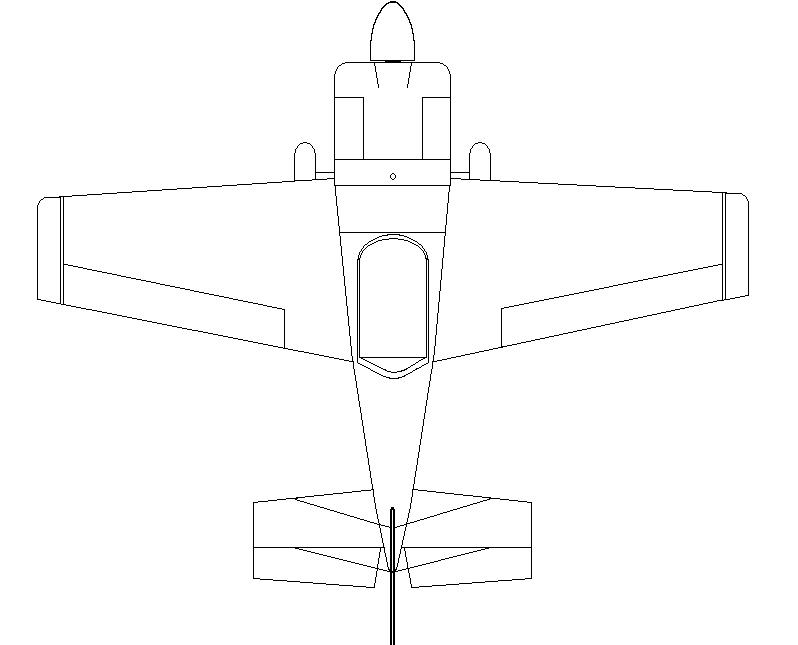 dr107top.jpg
