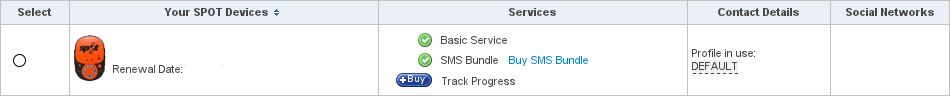 spot-services.png