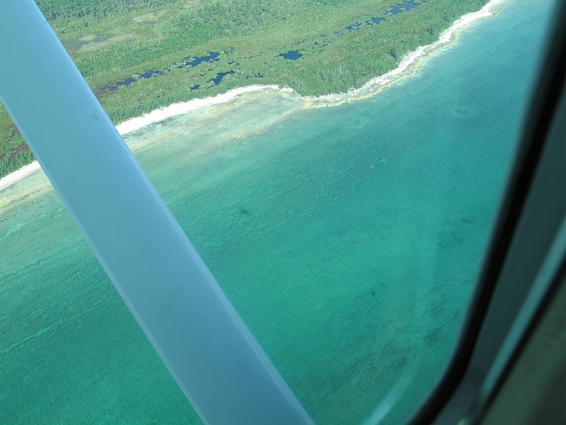 sIMG_6631.JPG
