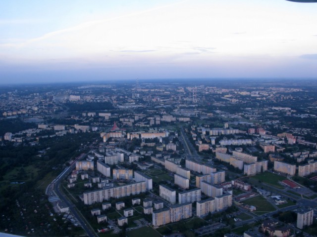4й круг