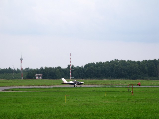 Плюх
