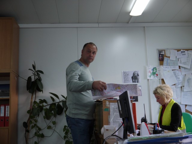 P1000626_новый размер.JPG