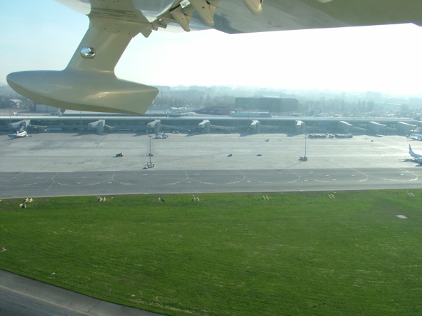 DSCF9689.JPG
