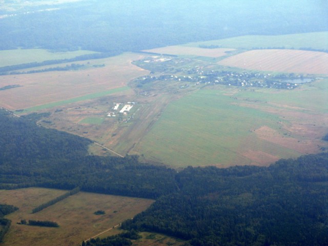 Ватулино