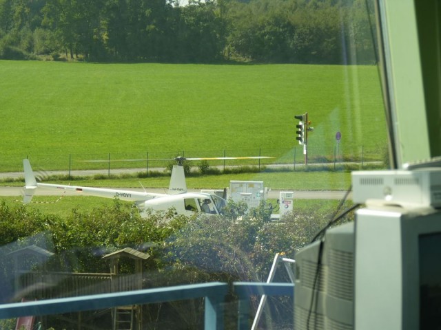 P1050204.jpg